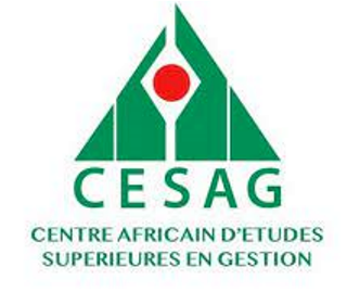 CESAG