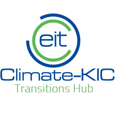 EIT Climate Kick