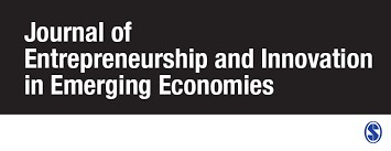 Journal of Entrepreneurship and Emerging Economies