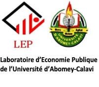LEP Université calavy