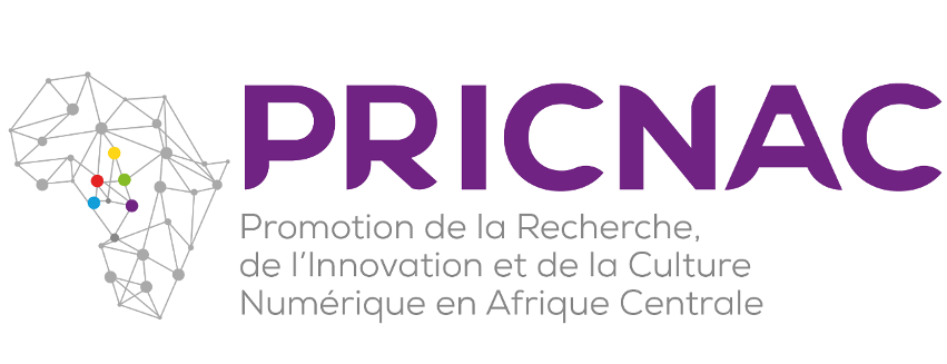 PRICNAC