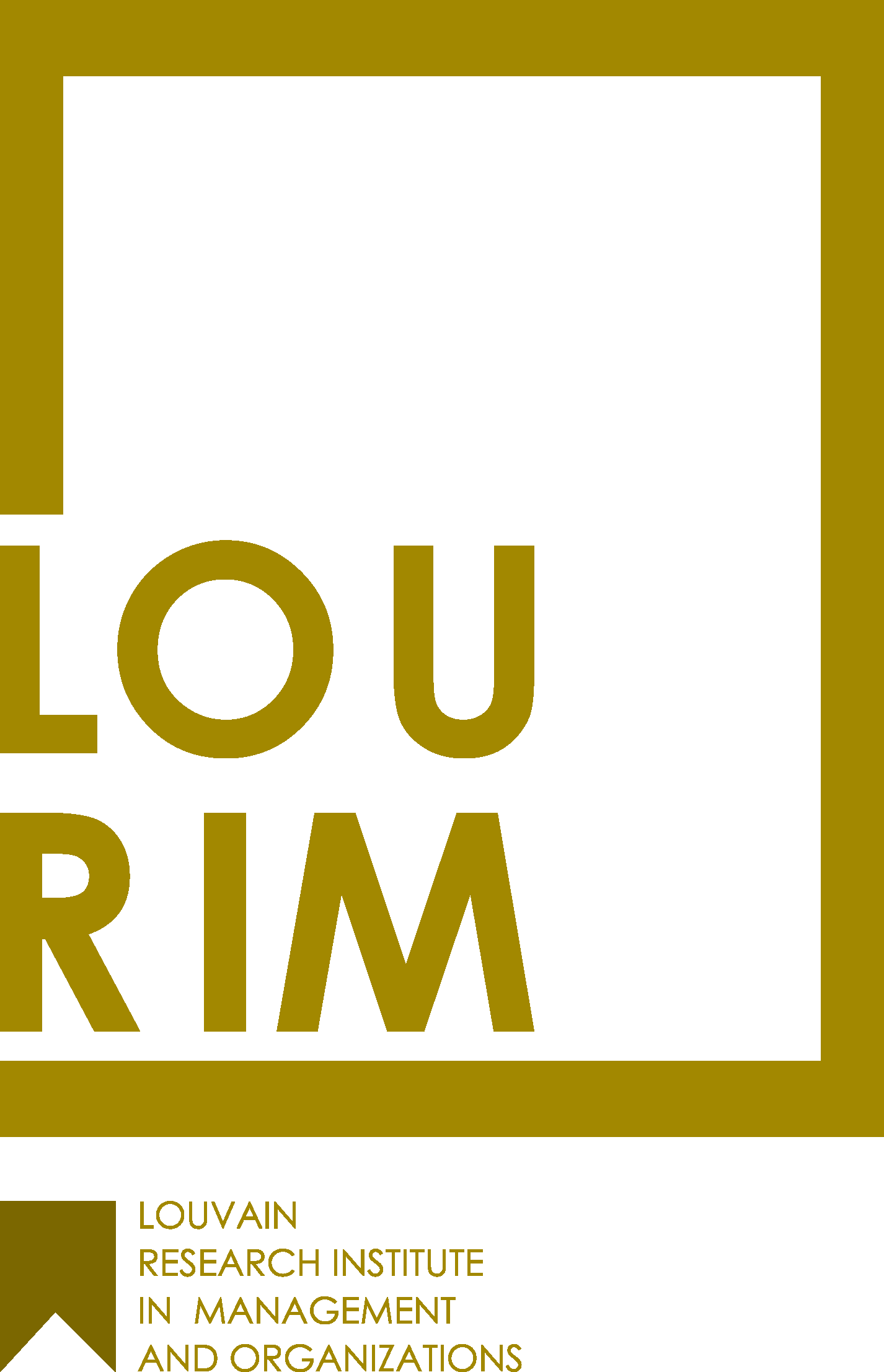LouRIM