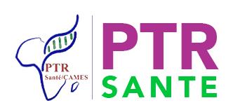 PTR Sante CAMES