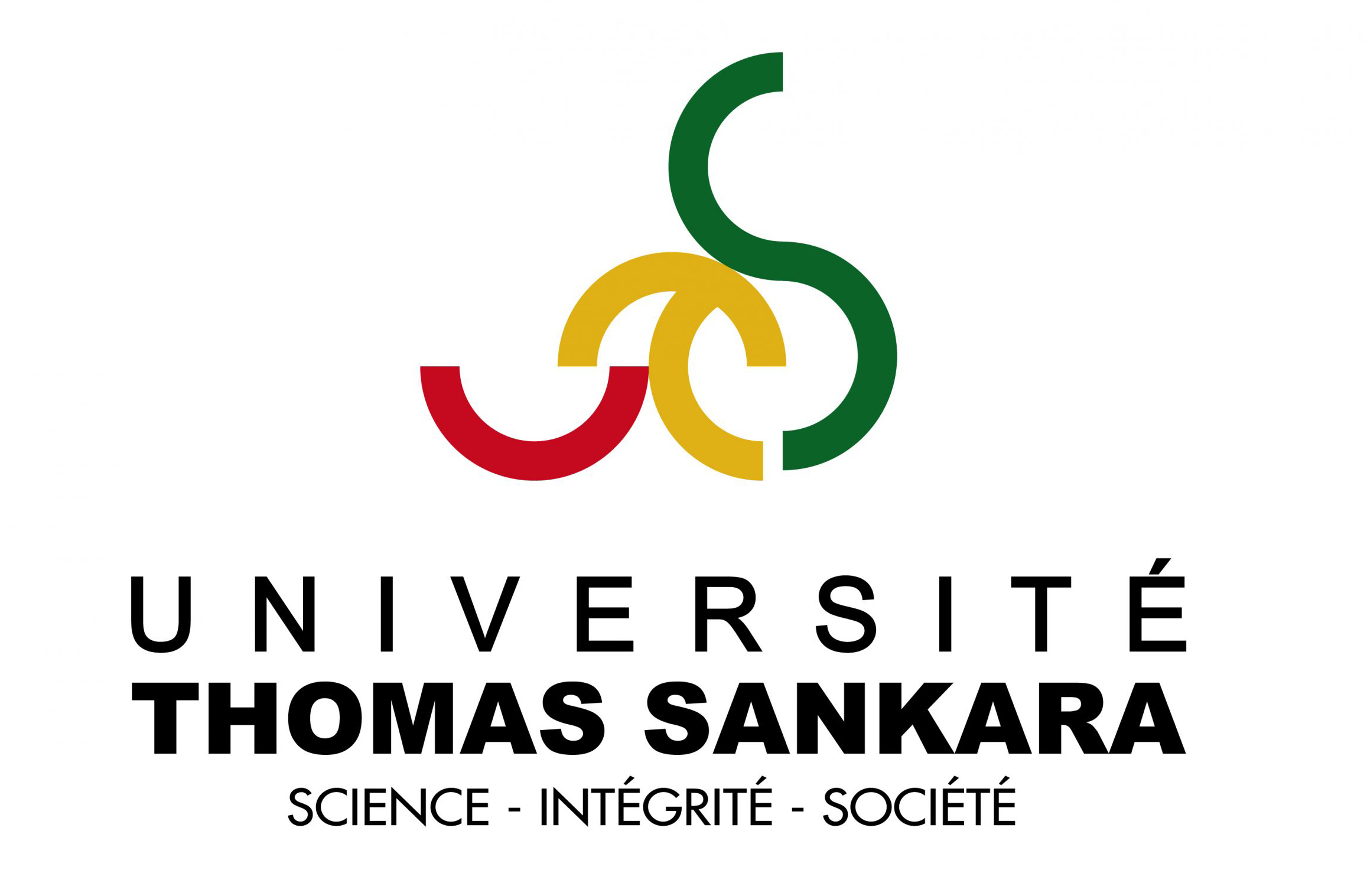 Université Thomas Sankara