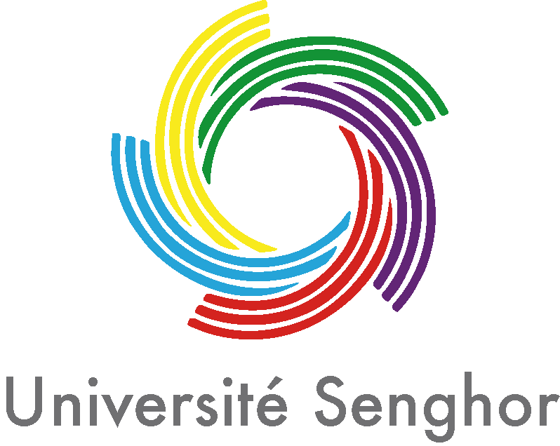 Université Senghor