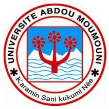 universite abdou moumouni