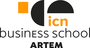 icn business school artem
