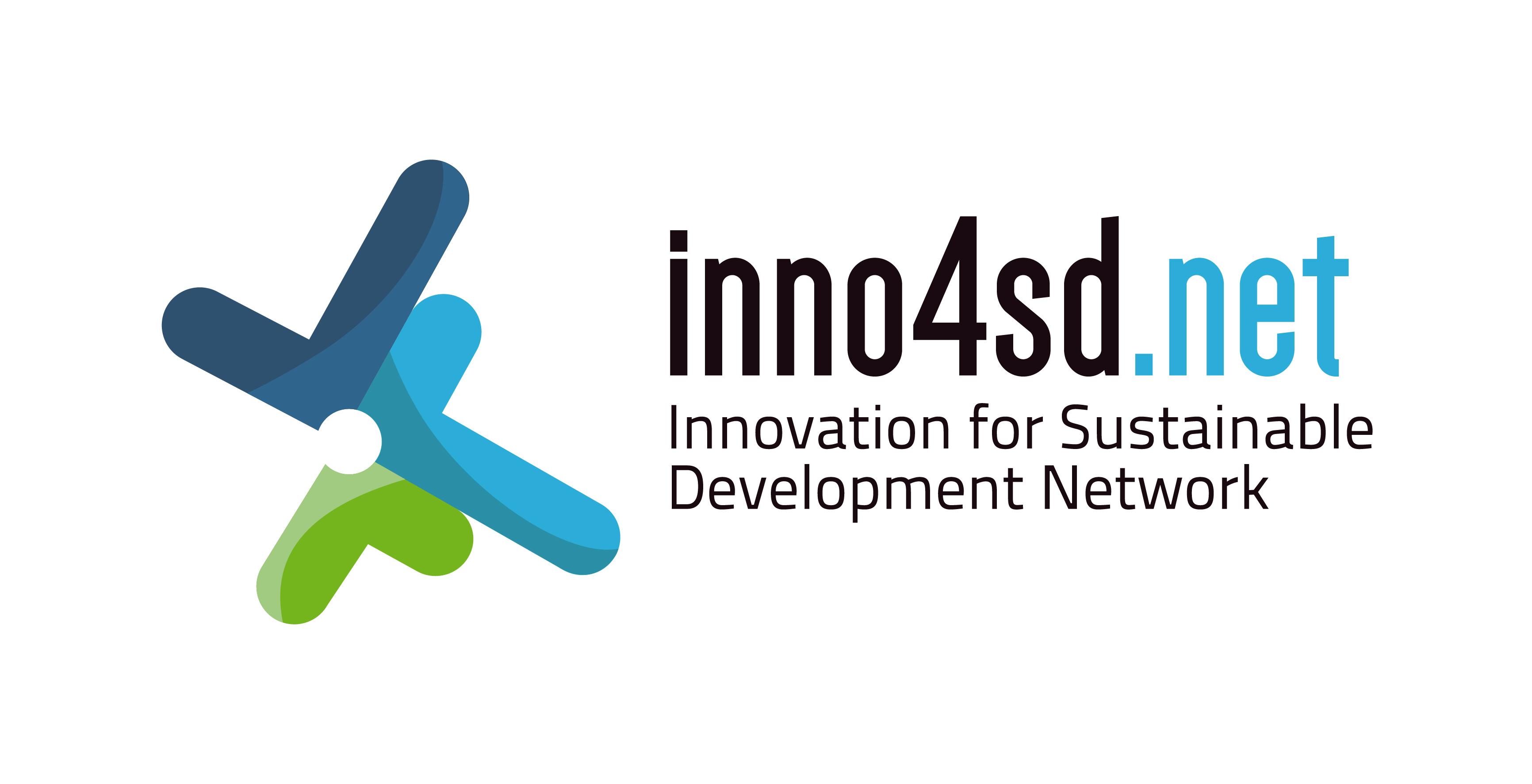 Inno4sd.net