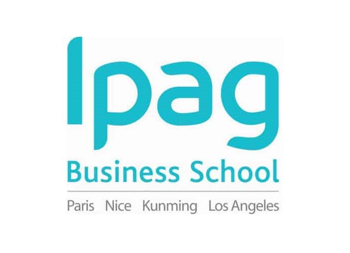 ipag business school