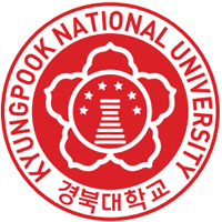 kyungpook national university
