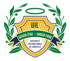 Université Internationale de Libreville