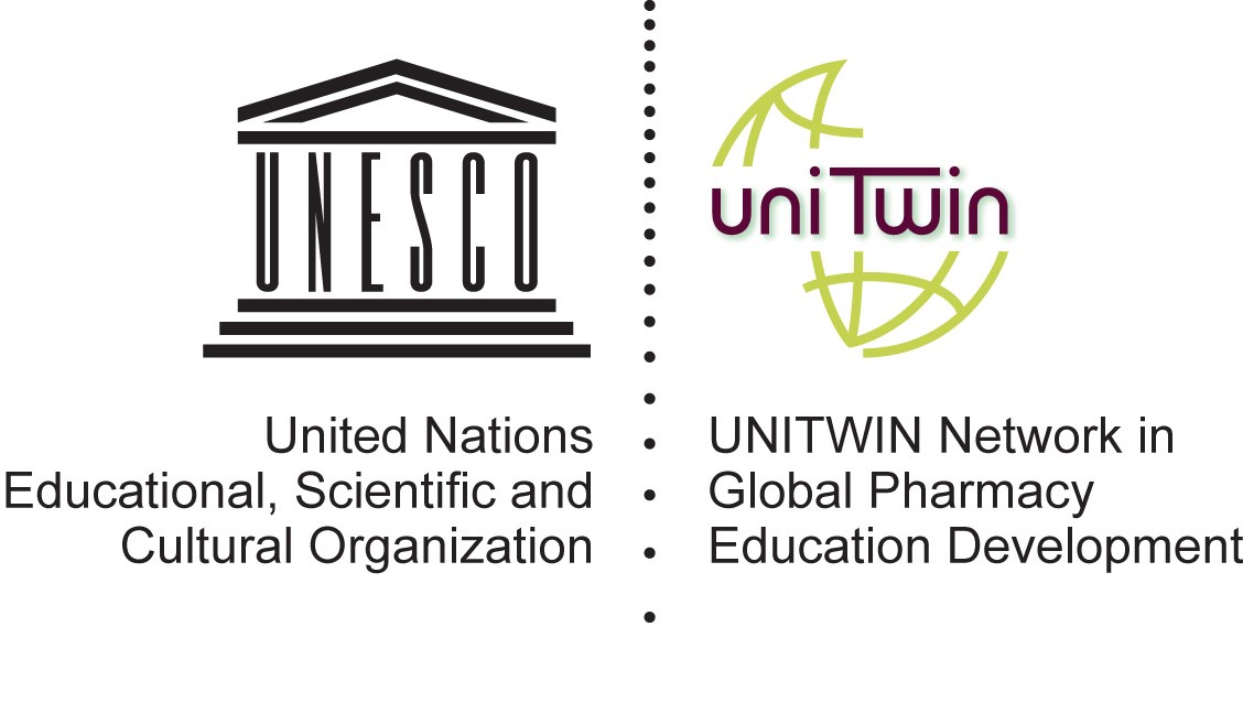 UNESCO Unitwin