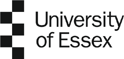 University of Essex